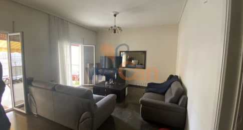 1523552 - Προς Πώληση, Κυψέλη, 92 τ.μ., €244.000