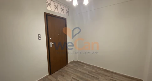 1523576 - Προς Πώληση, Γκύζη - Πεδίον Άρεως, 57 τ.μ., €155.000