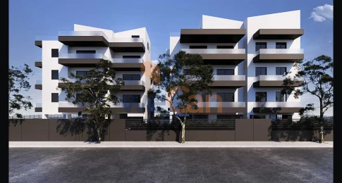 1523714 - Διαμέρισμα Προς Πώληση, Λυκόβρυση, 57,50 τ.μ., €295.000
