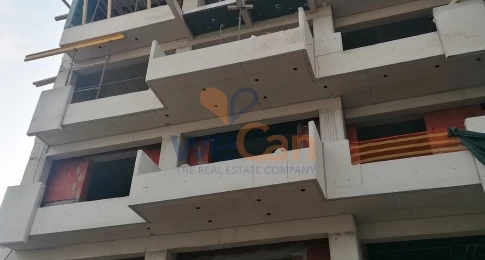1447650 - Διαμέρισμα Προς Πώληση, Ηλιούπολη, 78 τ.μ., €244.000