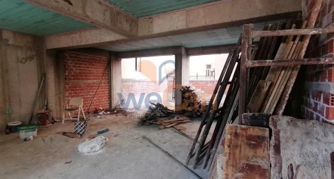 1447368 - Διαμέρισμα Προς Πώληση, Ηλιούπολη, 77 τ.μ., €340.000