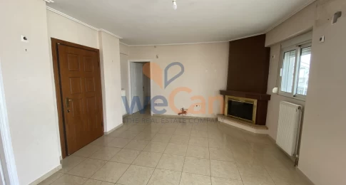 1524397 - Προς Πώληση, Γαλάτσι, 135 τ.μ., €350.000