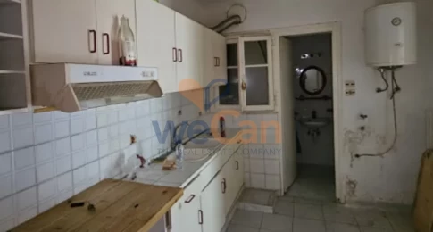 1508260 - Προς Πώληση, Πολύγωνο - Τουρκοβούνια, 36 τ.μ., €49.500
