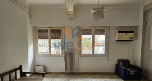 1508254 - Διαμέρισμα Προς Πώληση, Πολύγωνο - Τουρκοβούνια, 59 τ.μ., €80.000
