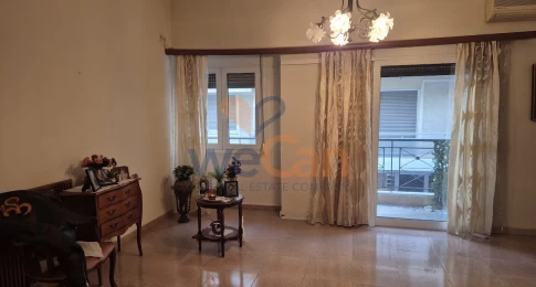 1502559 - Διαμέρισμα Προς Πώληση, Καλλίπολη – Φρεαττύδα, 100 τ.μ., €225.000