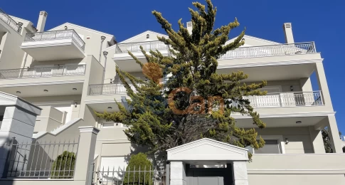 1507038 - Μεζονέτα Προς Πώληση, Κηφισιά, 480 τ.μ., €1.100.000