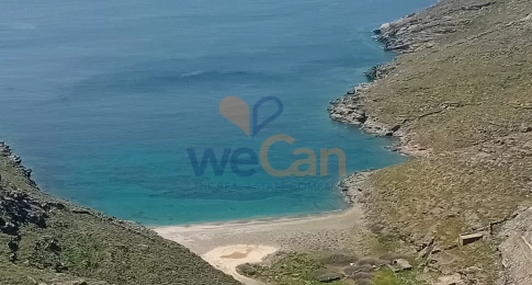 1430425 - Αγροτεμάχιο Προς Πώληση, Κύθνος, 70.000 τ.μ., €1.300.000