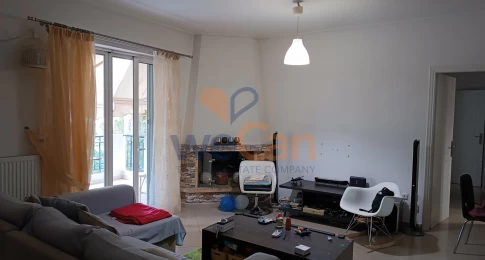 1534922 - Διαμέρισμα Προς Πώληση, Πετρούπολη, 90 τ.μ., €245.000
