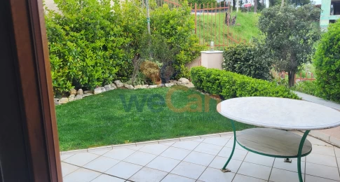 1535171 - Βίλα Προς Πώληση, Διόνυσος, 265 τ.μ., €730.000