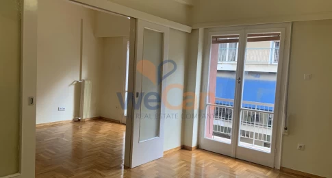 1534971 - Ανακαινισμένο Διαμέρισμα σε Ήσυχη Γειτονιά της Κυψέλης 68 τ.μ., €145.000