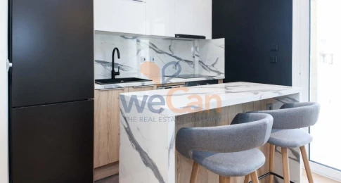 1523520 - Διαμέρισμα Προς Πώληση, Κέντρο, 51 τ.μ., €265.000