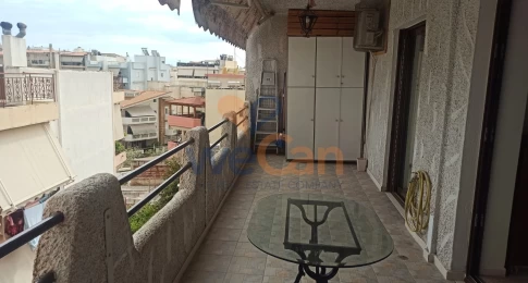 1536736 - Διαμέρισμα Προς Πώληση, Άγιος Δημήτριος, 80 τ.μ., €255.000