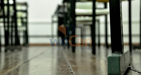 1537407 - Κτήριο επαγγελματικών χώρων Προς Ενοικίαση, Κορυδαλλός, 200 τ.μ., €1.500