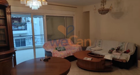 1536104 - Διαμέρισμα Προς Πώληση, Πειραϊκή - Χατζηκυριάκειο, 75 τ.μ., €300.000