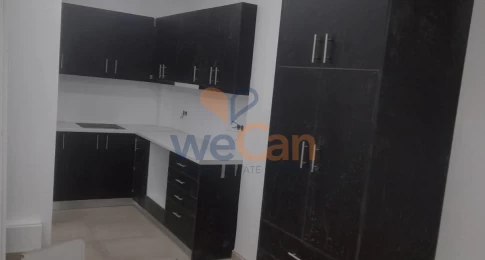 1537897 - Διαμέρισμα Προς Πώληση, Αμπελόκηποι - Πεντάγωνο, 28 τ.μ., €90.000