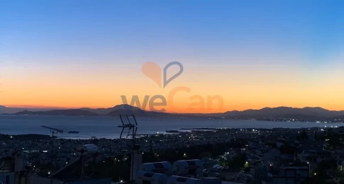 1537538 - Διαμέρισμα Προς Ενοικίαση, Βούλα, 120 τ.μ., €1.350