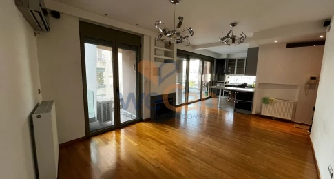 1538338 - Διαμέρισμα Προς Πώληση, Καστέλλα - Πασαλιμάνι, 100 τ.μ., €415.000