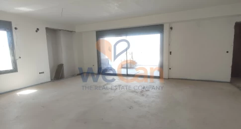 1440731 - Οροφοδιαμέρισμα νεόδμητο προς πώληση, Παπάγου, 126 τ.μ., €670.000