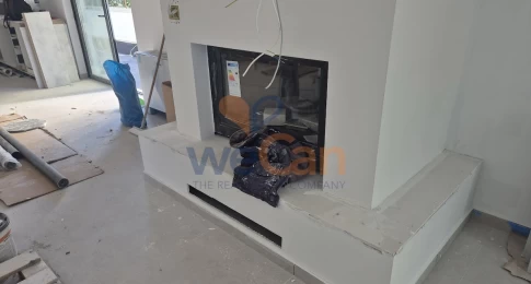 1490155 - Μεζονέτα Προς Πώληση, Γέρακας, 126 τ.μ., €390.000