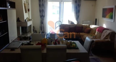 1540701 - Διαμέρισμα Προς Πώληση, Κολωνός - Κολοκυνθούς, 90 τ.μ., €260.000