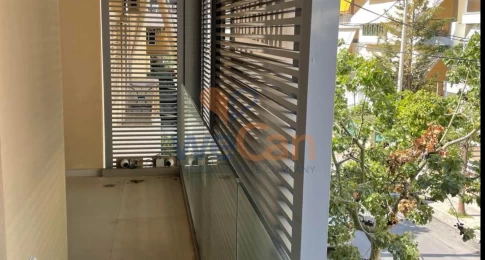 1536659 - Κτίριο πολυτελών διαμερισμάτων στο Κερατσίνι, 290 τ.μ., €995.000