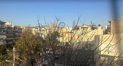 1316907 - Πολυκατοικία/Κτίριο ( Ημιτελές)Προς Πώληση, Χαλάνδρι, 403 τ.μ., €550.000