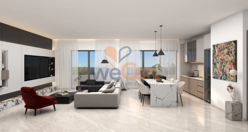 1071464 - Μεζονέτα Προς Πώληση, Μελίσσια, 133 τ.μ., €565.000