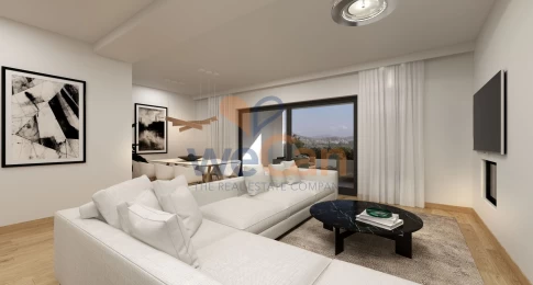 1275830 - Διαμέρισμα Προς Πώληση, Βριλήσσια, 140 τ.μ., €790.000