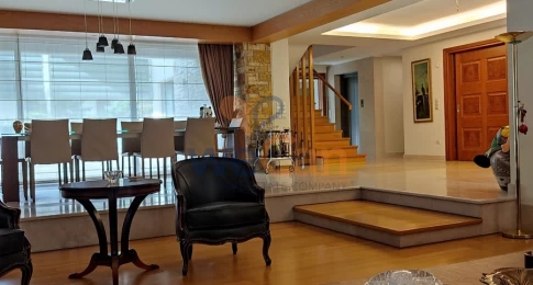 1378639 - Προς Πώληση, Κηφισιά, 660 τ.μ., €2.600.000