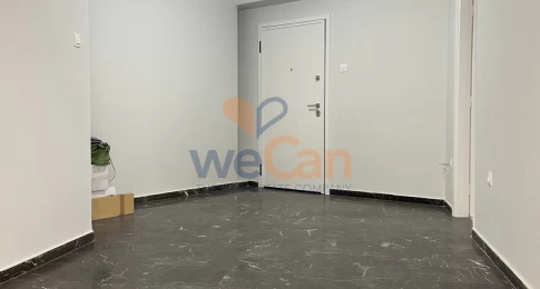 1406971 - Διαμέρισμα Προς Ενοικίαση, Αμπελόκηποι - Πεντάγωνο, 53 τ.μ., €630