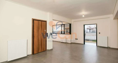 1448217 - Διαμέρισμα Προς Πώληση, Πετρούπολη, 125 τ.μ., €265.000