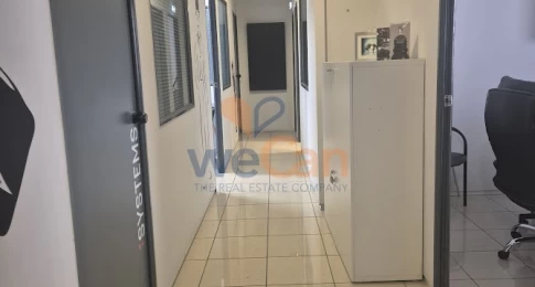 1504045 - Γραφείο Προς Ενοικίαση, Χαλάνδρι, 145 τ.μ., €1.300
