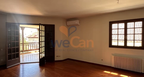 1540099 - Διαμέρισμα Προς Ενοικίαση, Παλαιό Ψυχικό, 200 τ.μ., €2.500