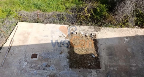 1540008 - Κτήριο επαγγελματικών χώρων Προς Πώληση, Σπάτα, 500 τ.μ., €700.000