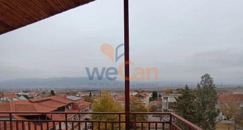1541601 - Πολυκατοικία/Κτίριο Προς Πώληση, Φιλώτας, 414 τ.μ., €285.000