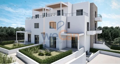 1547534 - Studio/Γκαρσονιέρα Προς Πώληση, Αγία Παρασκευή, 38 τ.μ., €171.000
