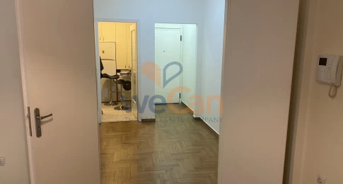 1552581 - Διαμέρισμα Προς Πώληση, Γκύζη - Πεδίον Άρεως, 52 τ.μ., €128.000