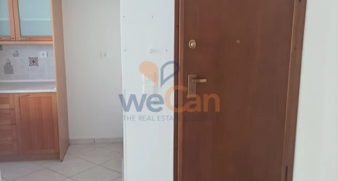 1552547 - Διαμέρισμα Προς Πώληση, Άνω Πατήσια, 52 τ.μ., €150.000
