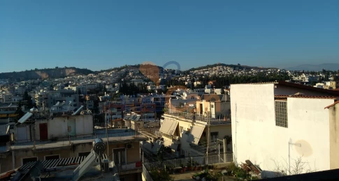 1488519 - Οικιστικό συγκρότημα Προς Πώληση, Αμπελόκηποι - Πεντάγωνο, 320 τ.μ., €950.000