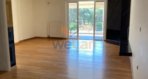 1553348 - Διαμέρισμα Προς Πώληση, Αγία Παρασκευή, 84 τ.μ., €265.000