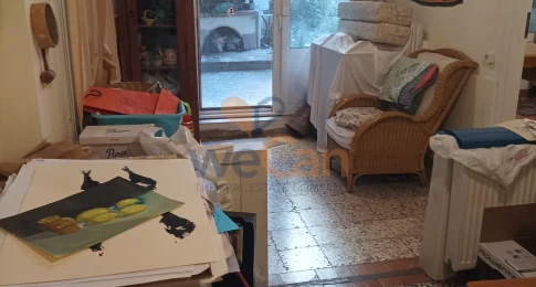 1217049 - Διαμέρισμα Προς Πώληση, Γαλάτσι, 94 τ.μ., €129.000