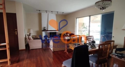 962687 - Διαμέρισμα Προς Πώληση, Αγία Παρασκευή, 120 τ.μ., €360.000