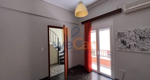 1554567 - Διαμέρισμα Προς Ενοικίαση, Αμπελόκηποι - Πεντάγωνο, 65 τ.μ., €540