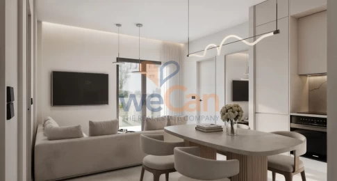 1554731 - Διαμέρισμα Προς Πώληση, Γέρακας, 65 τ.μ., €250.000