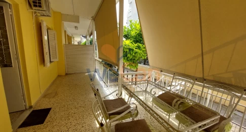 1554699 - Εξαιρετικό διαμέρισμα Προς Ενοικίαση, Ηράκλειο, 70 τ.μ., €570