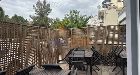 1548957 - Πολυκατοικία/Κτίριο Προς Πώληση, Άλιμος, 701 τ.μ., €1.400.000
