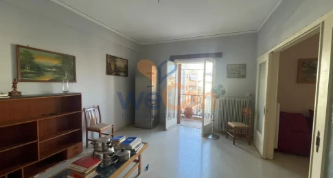 1557671 - Detached house For sale, Chalandri, 200 sq.m., €490.000