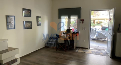 1377138 - Προς Πώληση, Νέα Ιωνία, 58 τ.μ., €153.000