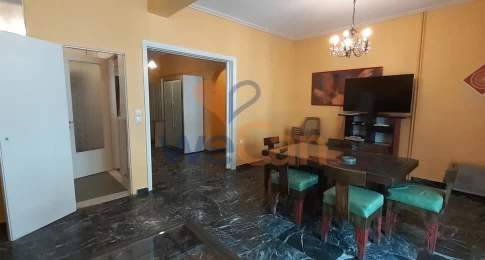 1558686 - Apartment For sale, Kipseli, 100 sq.m., €245.000