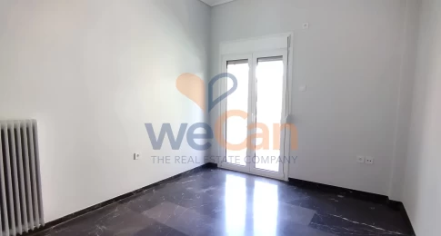 1559006 - Διαμέρισμα Προς Ενοικίαση, Λεωφ. Πατησίων - Λεωφ. Αχαρνών, 53 τ.μ., €450